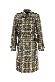 Burberry M:foxfield mw:174025:c5683