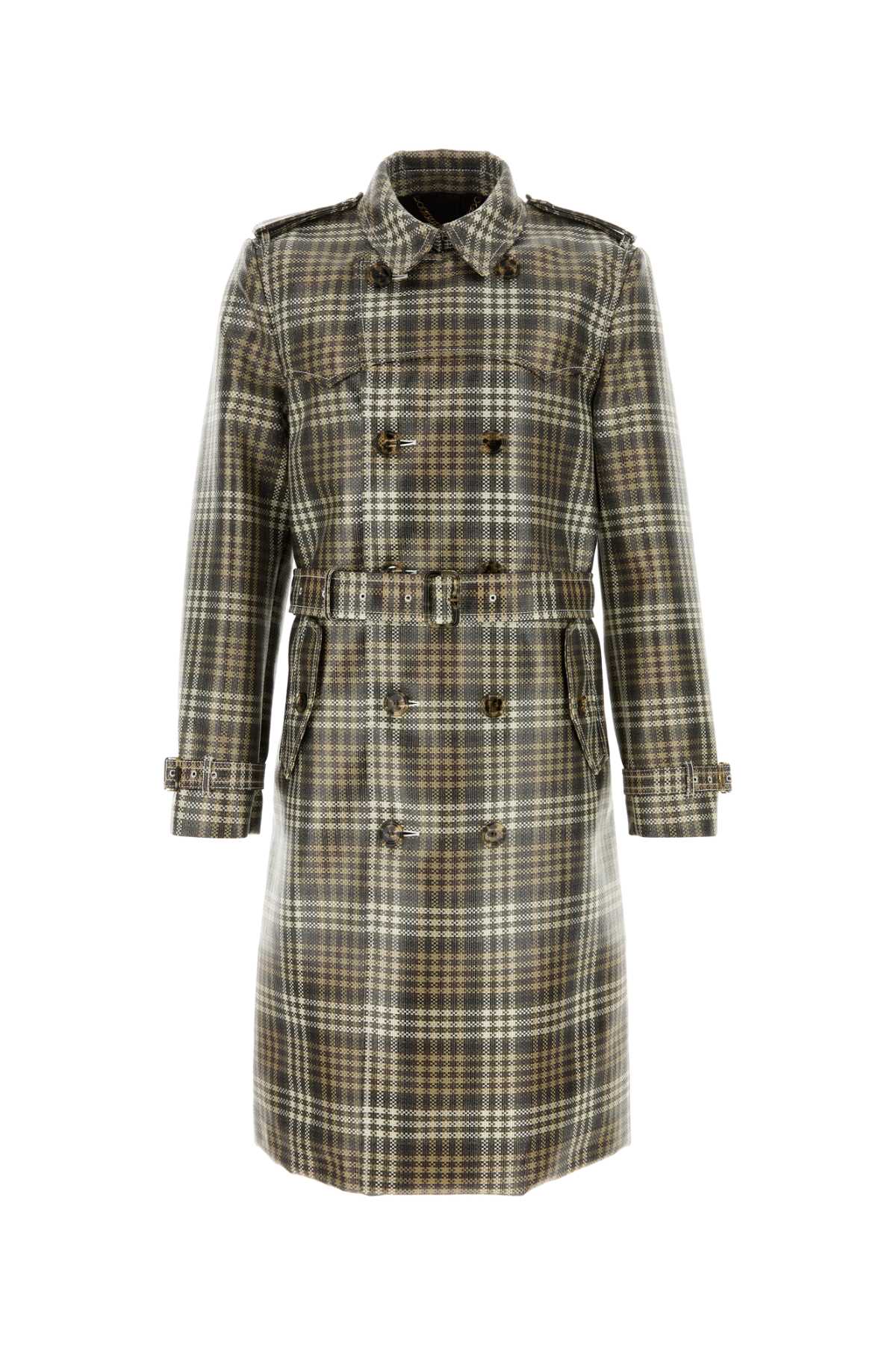 BURBERRY 8125430C5683