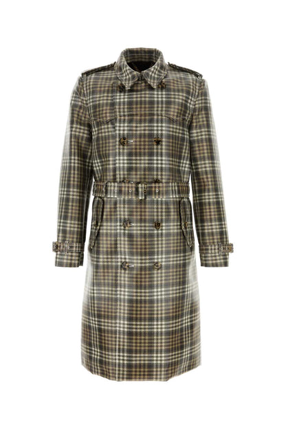 BURBERRY 8125430C5683
