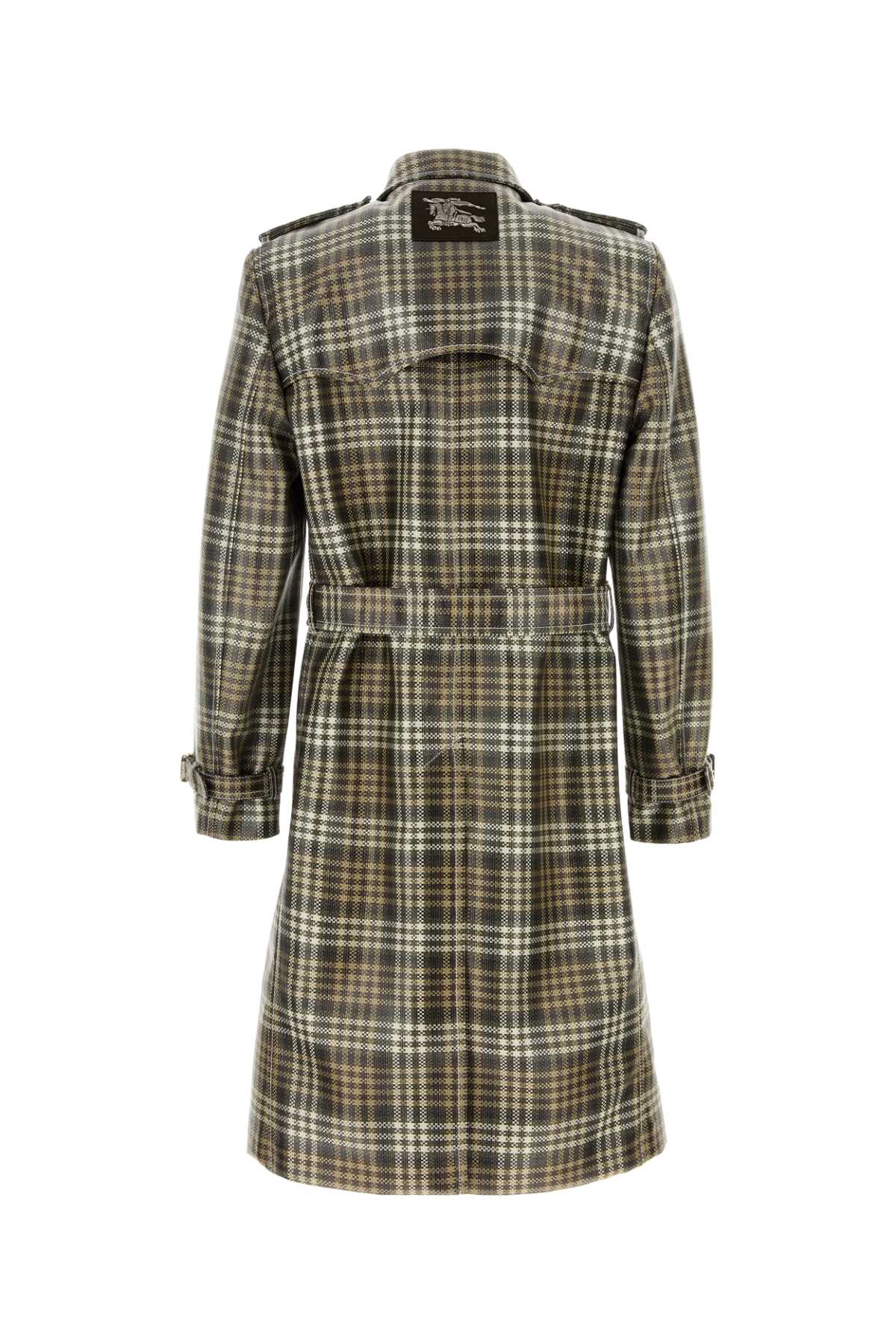 BURBERRY 8125430C5683