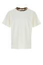 Burberry M:ryan ct n:151696:b7078