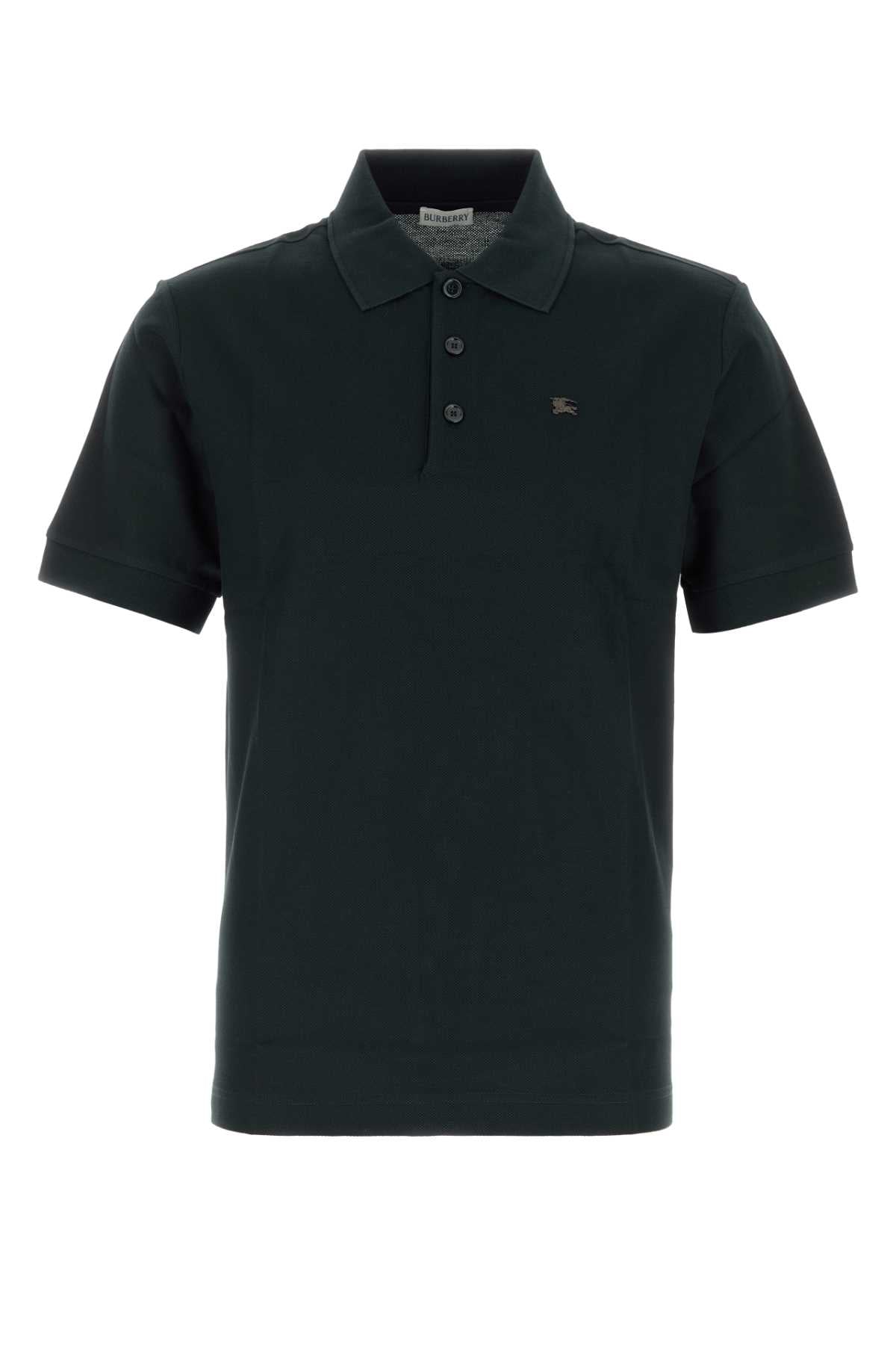 BURBERRY 8125524A1189