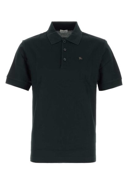 BURBERRY 8125524A1189