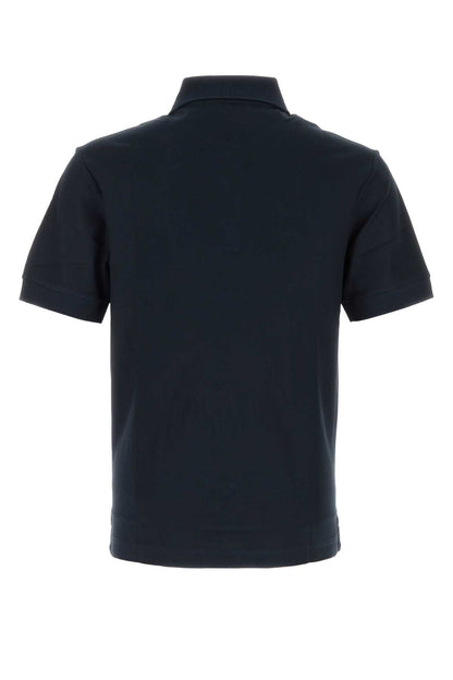 BURBERRY 8125527A1222