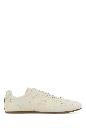 Burberry A:mf knight m:176011:b5220
