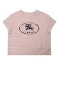 Burberry Jr C:kg5 racheal crest:153156:c2989