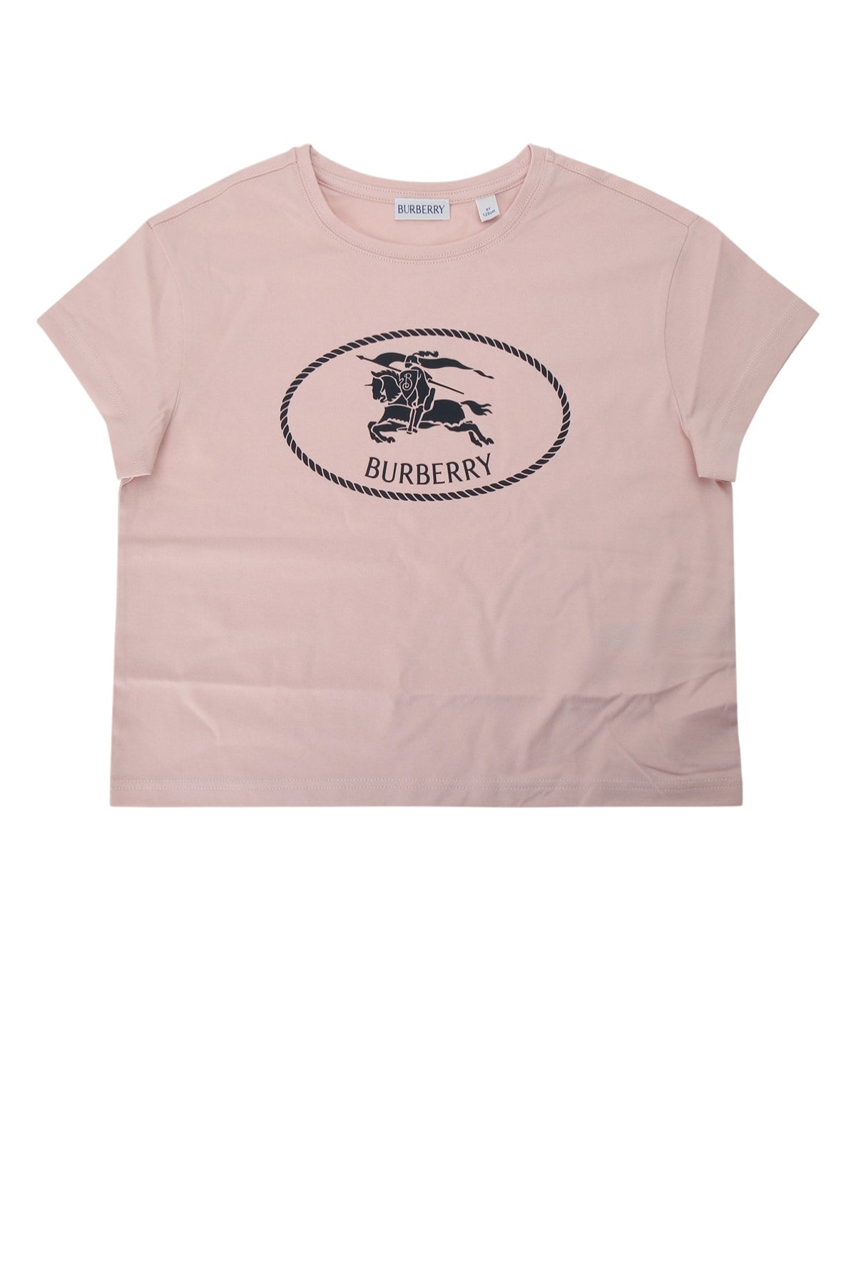 BURBERRY JR 8125854C2989