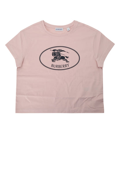 BURBERRY JR 8125854C2989