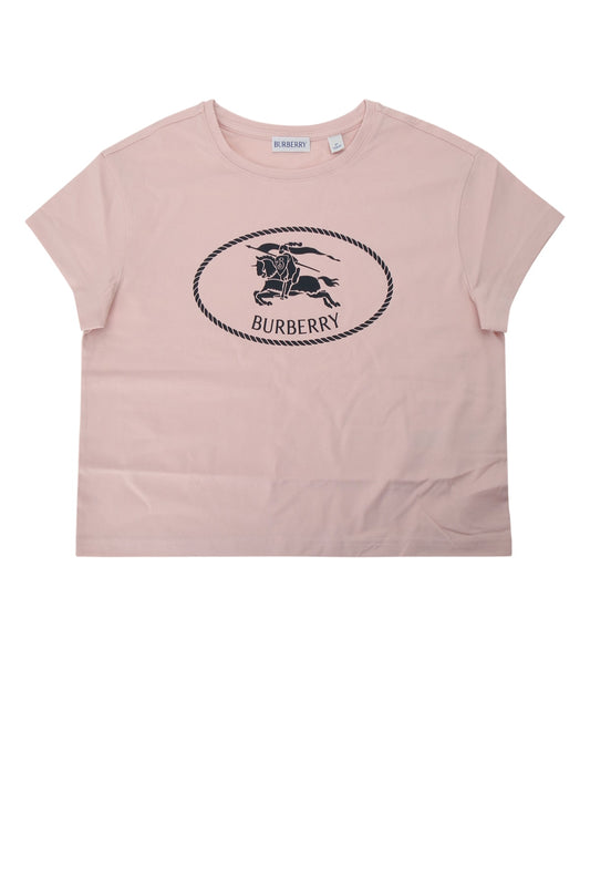 BURBERRY JR 8125854C2989