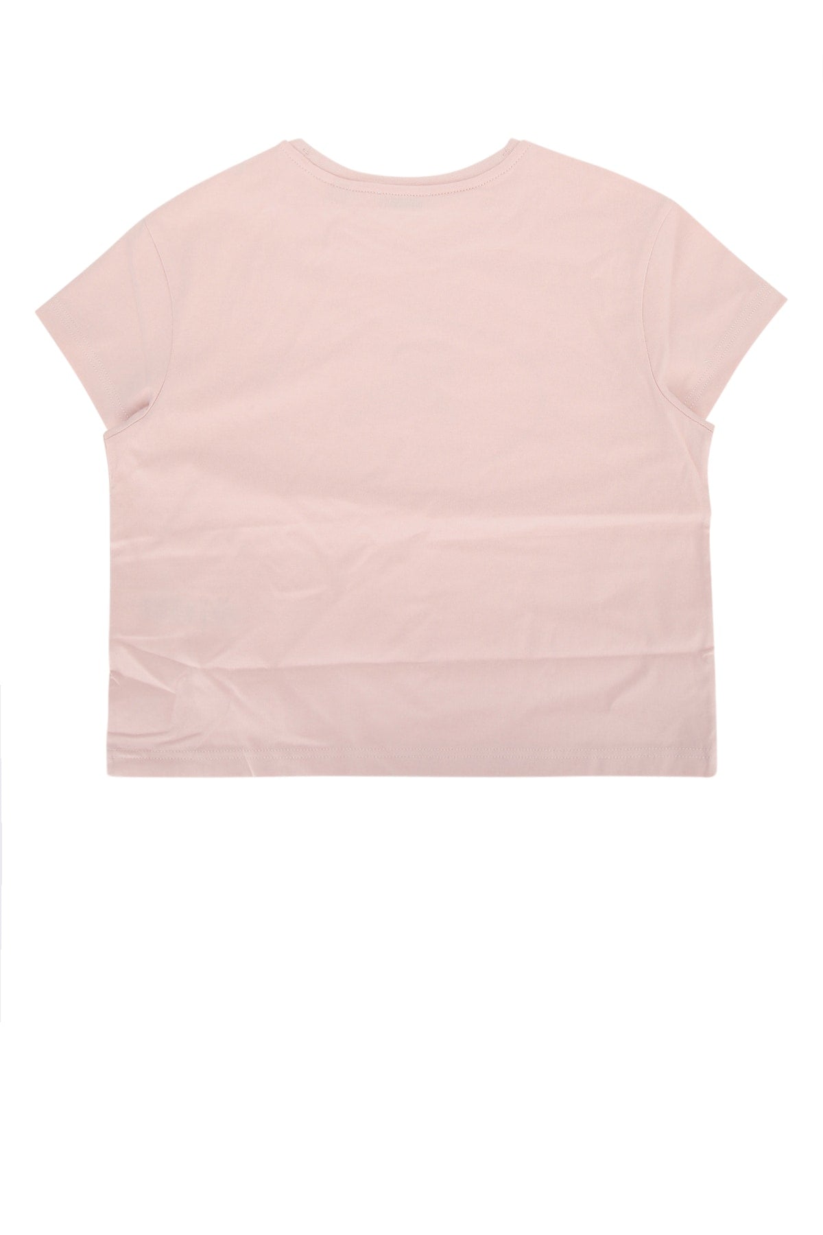 BURBERRY JR 8125854C2989