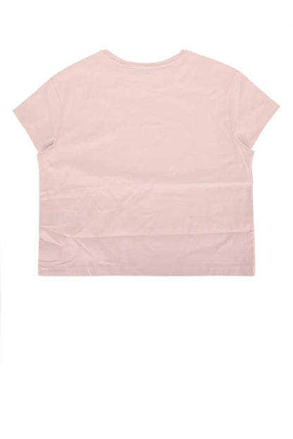 BURBERRY JR 8125854C2989