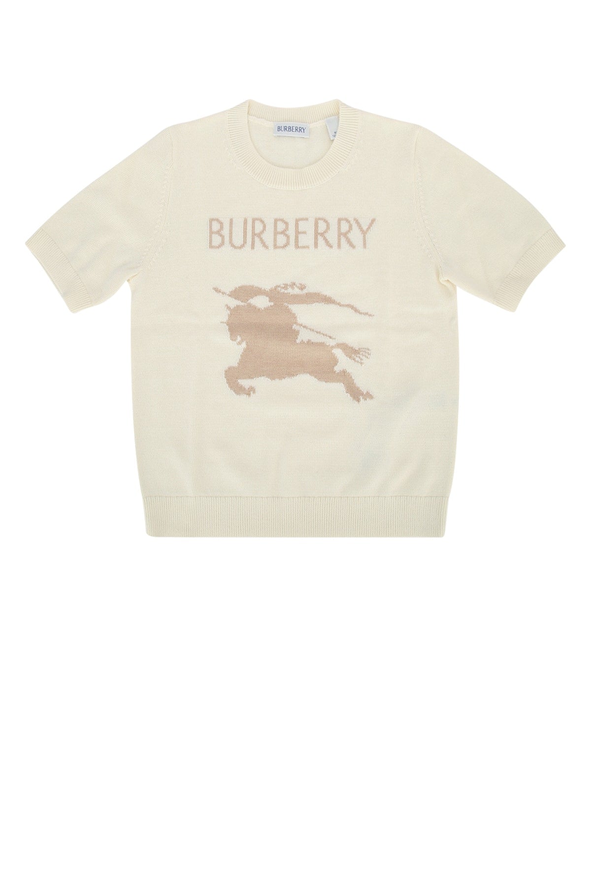 BURBERRY JR 8125914A1452