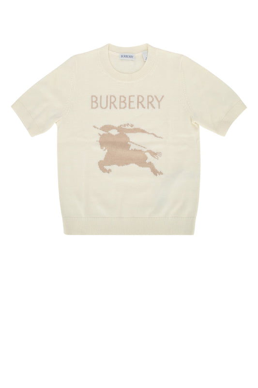 BURBERRY JR 8125914A1452