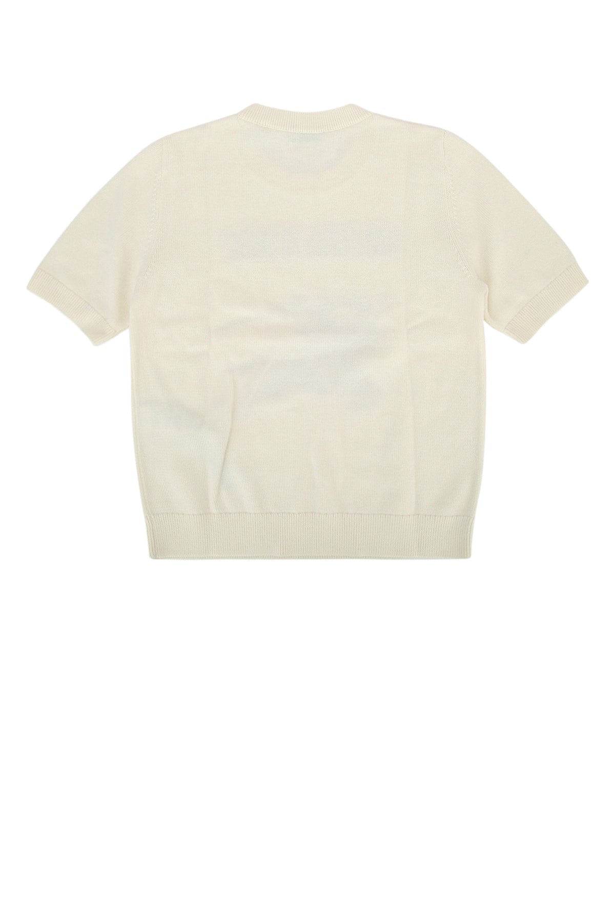 BURBERRY JR 8125914A1452
