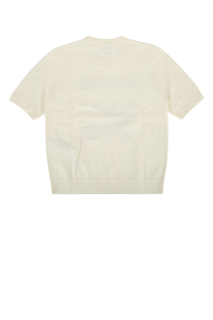 BURBERRY JR 8125914A1452