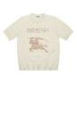 Burberry Jr Kg5 thea