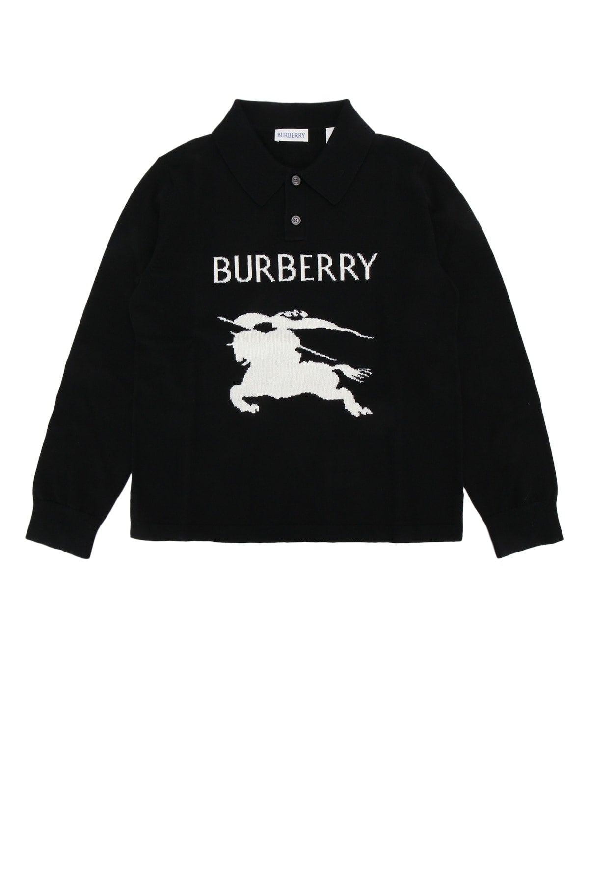 BURBERRY JR 8125922A1189