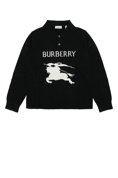 BURBERRY JR 8125922A1189