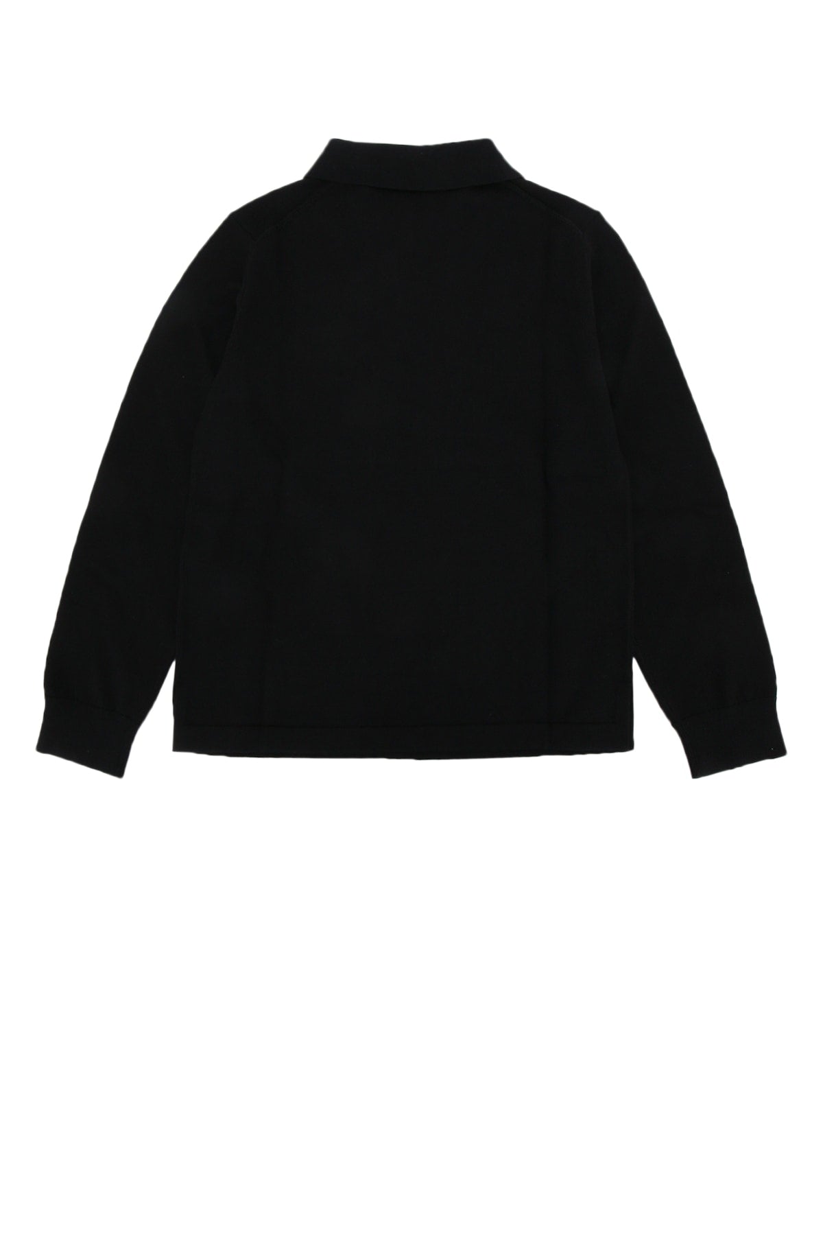 BURBERRY JR 8125922A1189