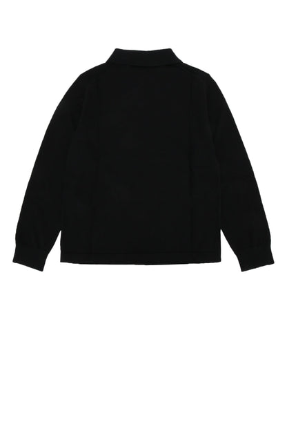 BURBERRY JR 8125922A1189