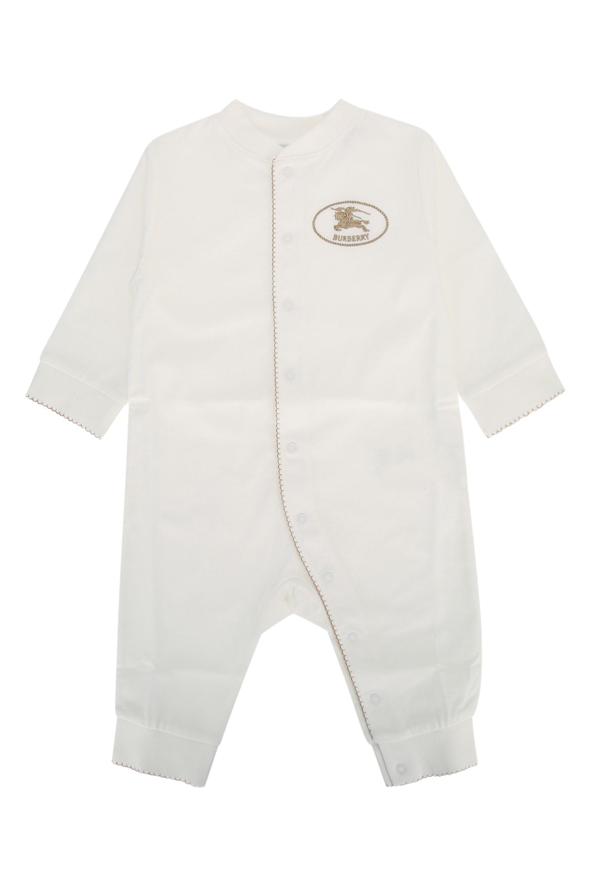 BURBERRY JR 8125975B7078