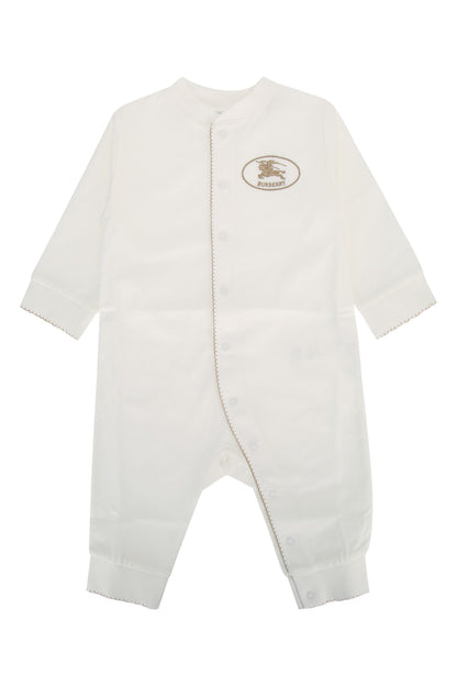BURBERRY JR 8125975B7078