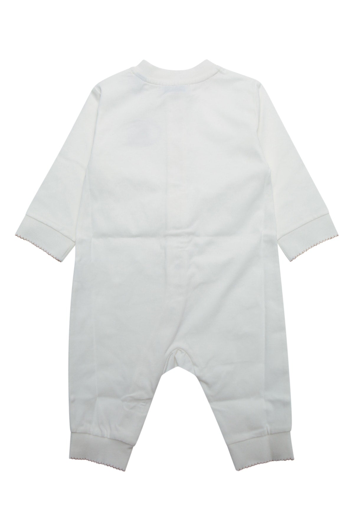 BURBERRY JR 8125975B7078