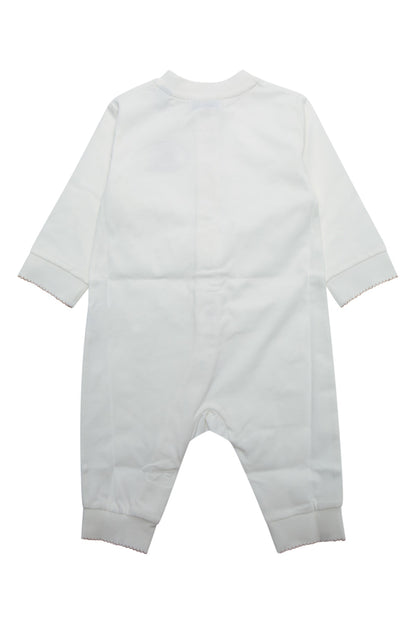 BURBERRY JR 8125975B7078