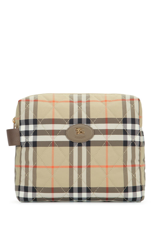 BURBERRY JR 8126015B9368