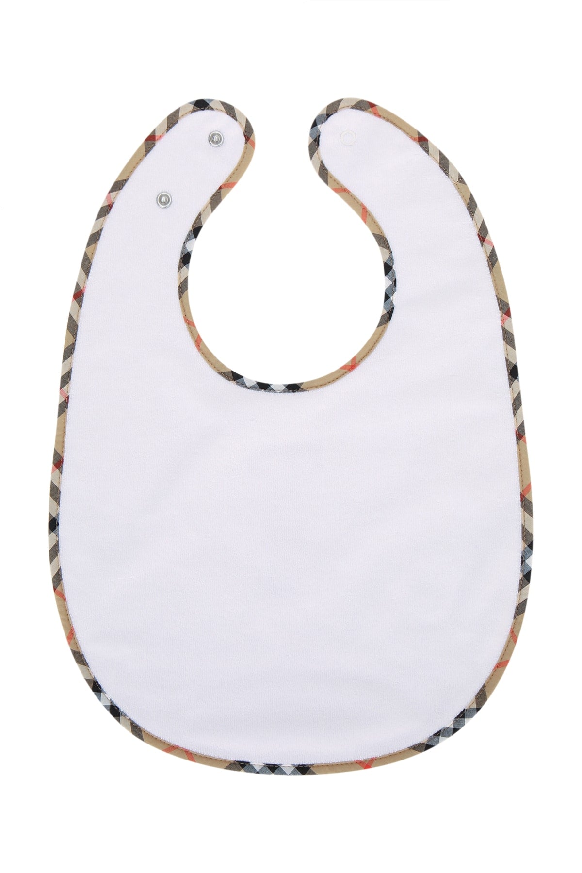 BURBERRY JR 8126049A1464
