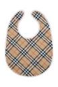 Burberry Jr N7 witney set