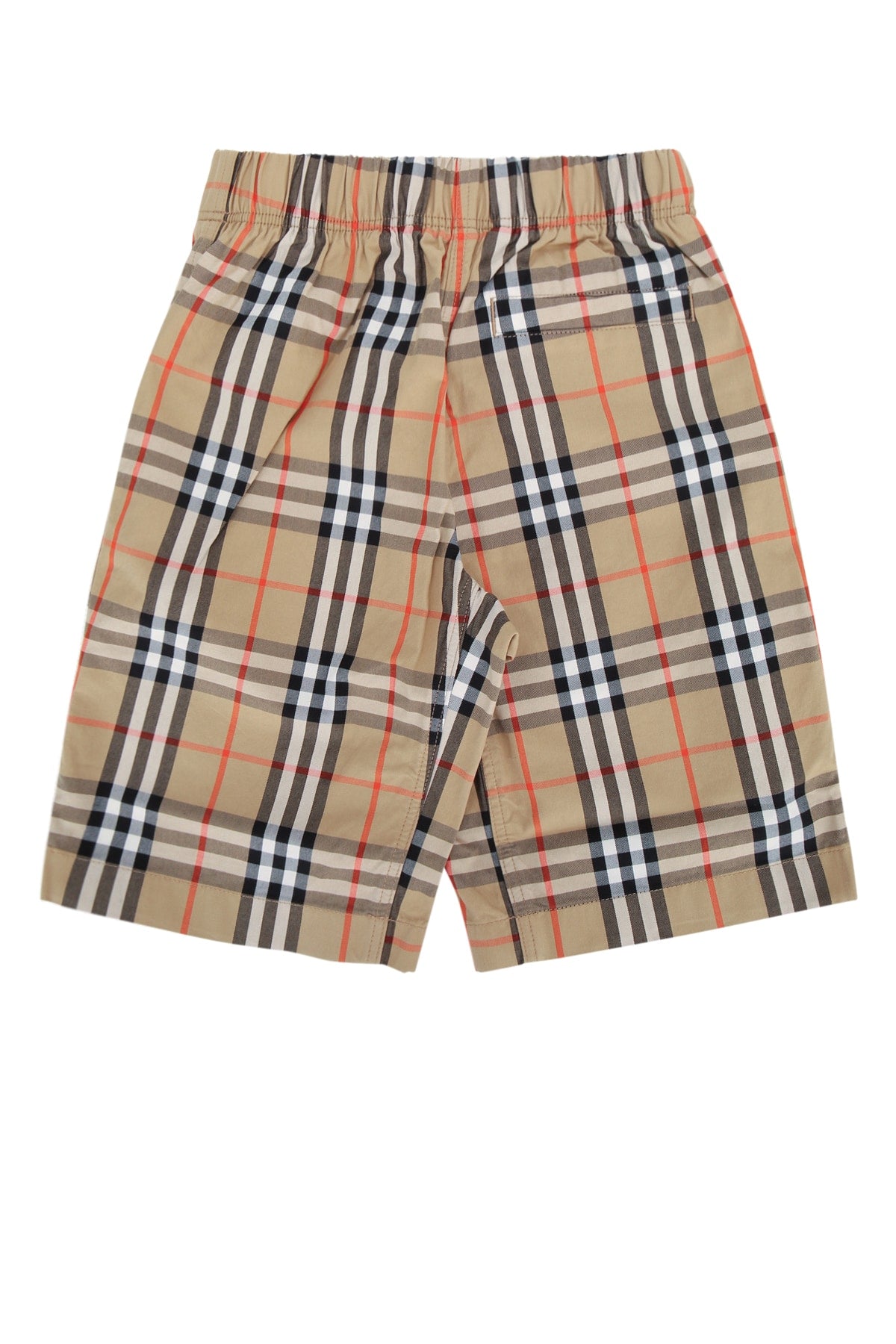 BURBERRY JR 8126056B9368