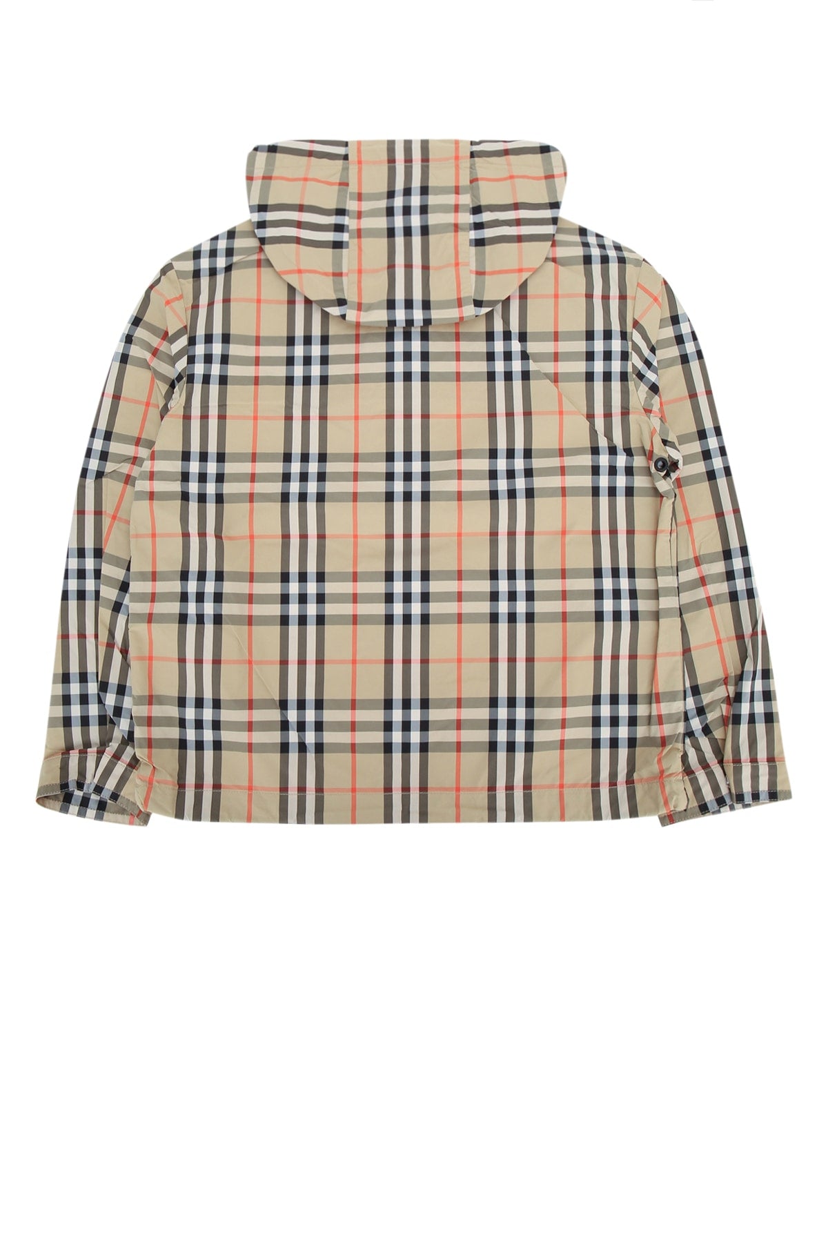 BURBERRY JR 8126059B9368