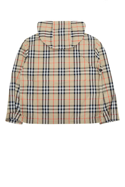 BURBERRY JR 8126059B9368