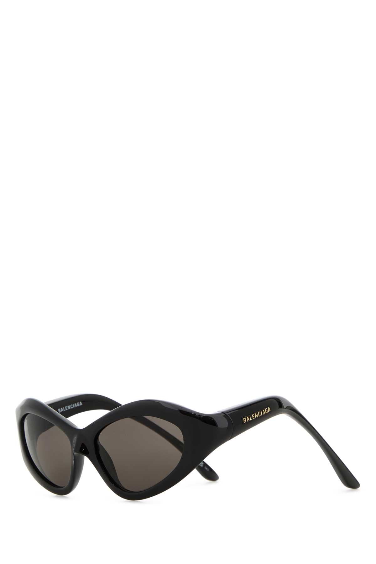 BALENCIAGA 812610T00071000