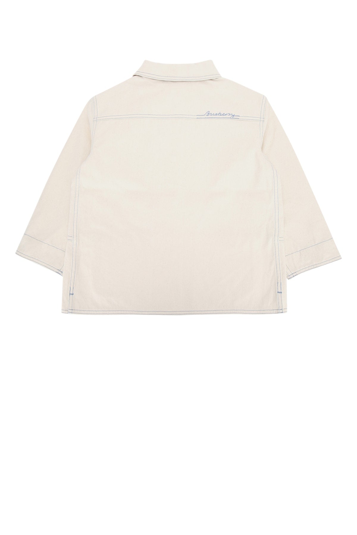 BURBERRY JR 8126131A3712