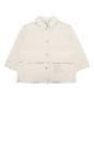 Burberry Jr Kg6 marnie n