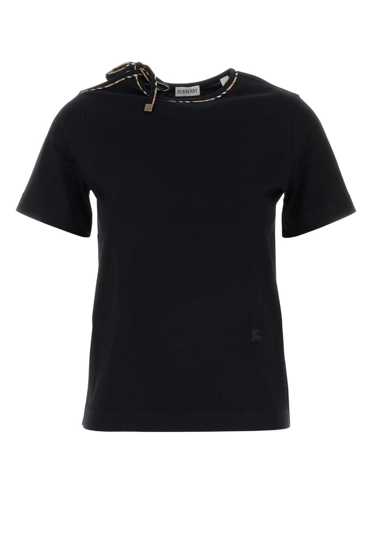 BURBERRY 8126134A1189