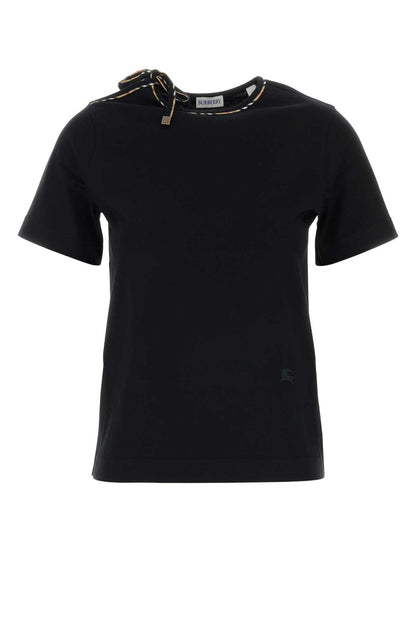 BURBERRY 8126134A1189
