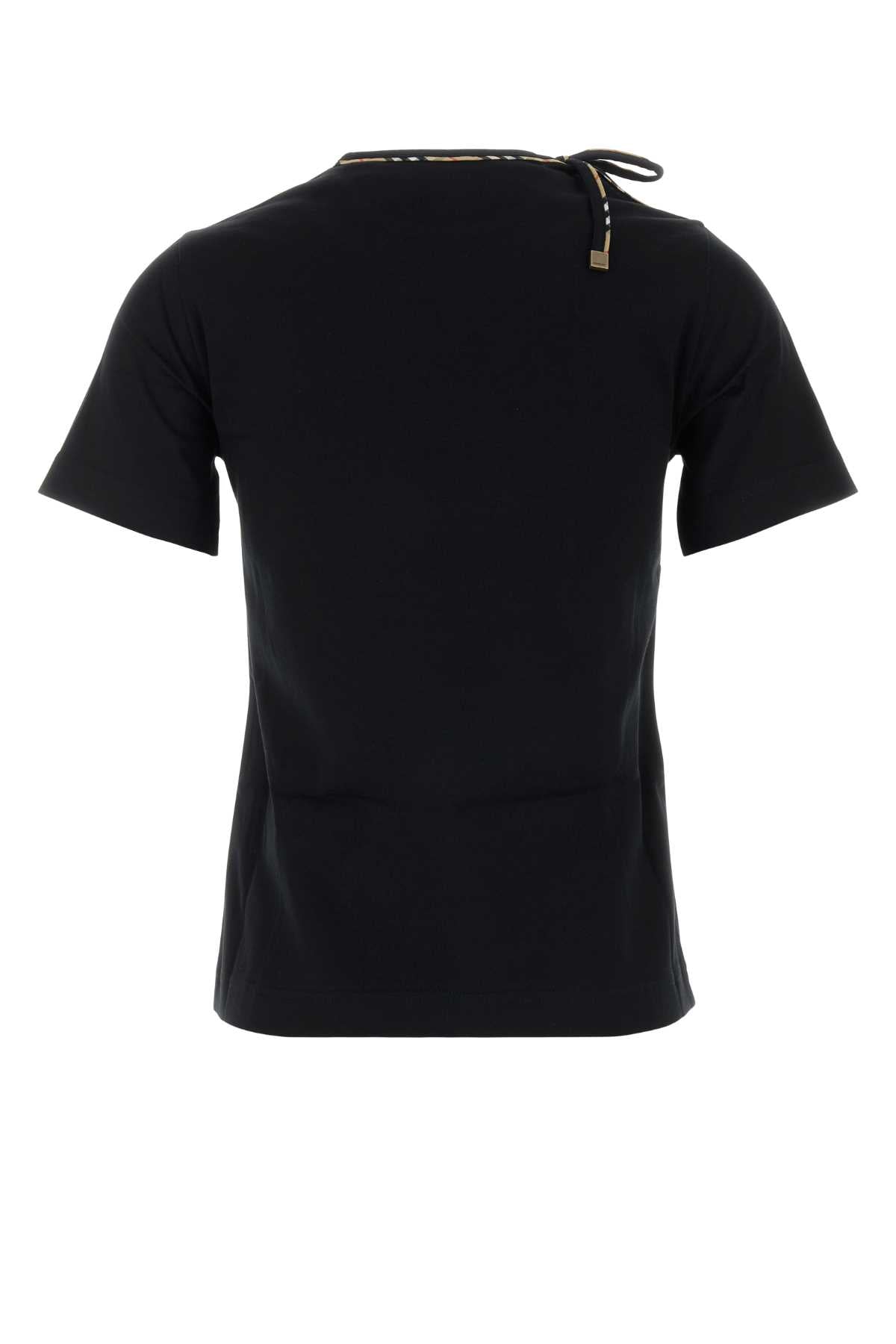 BURBERRY 8126134A1189