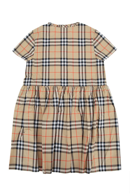 BURBERRY JR 8126193B9368