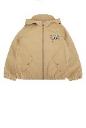 Burberry Jr Kb6 jonas