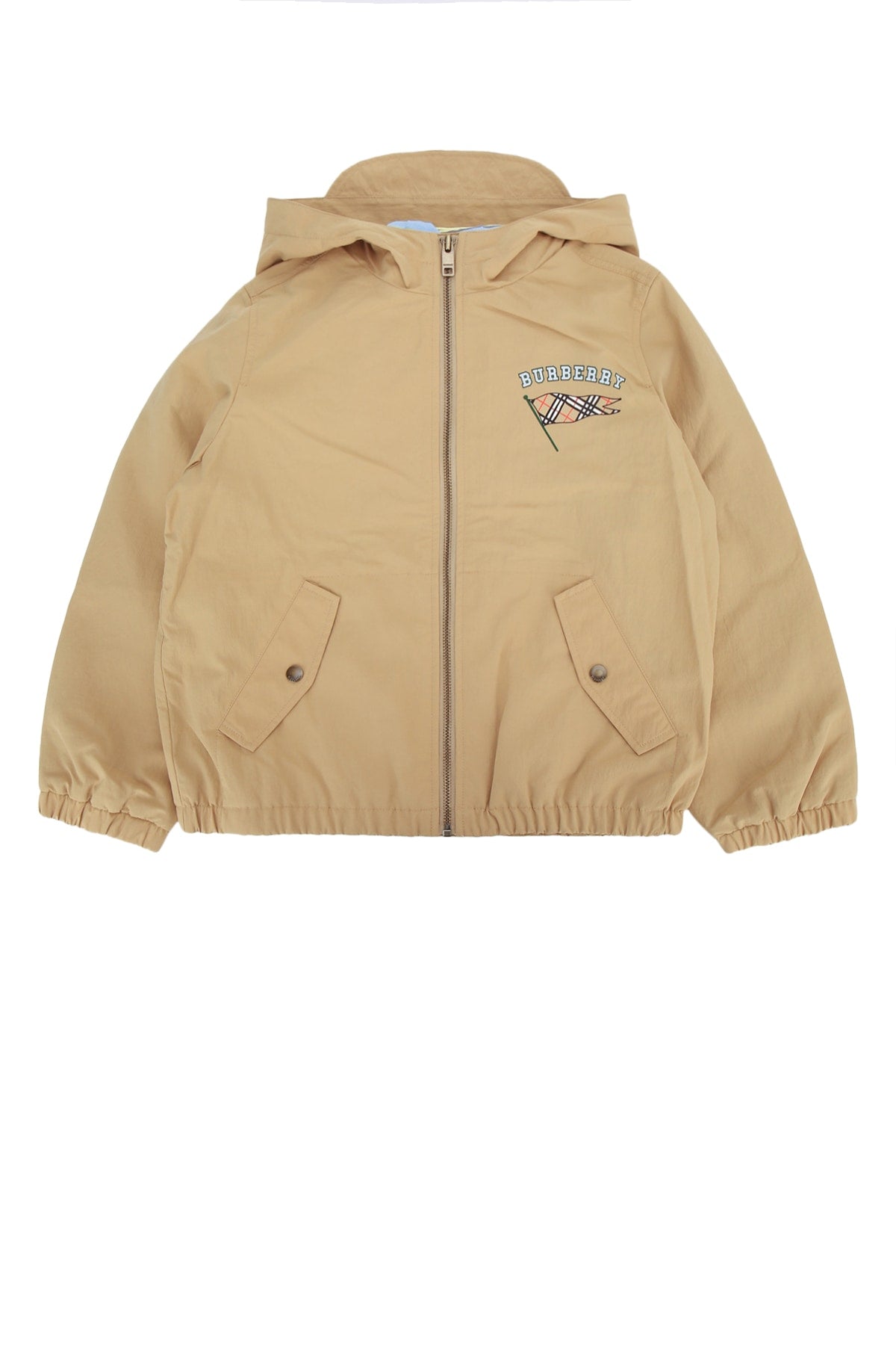 BURBERRY JR 8126248B9719