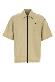 Burberry M:oakwell ss:173434:c5120