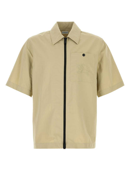 BURBERRY 8126304C5120