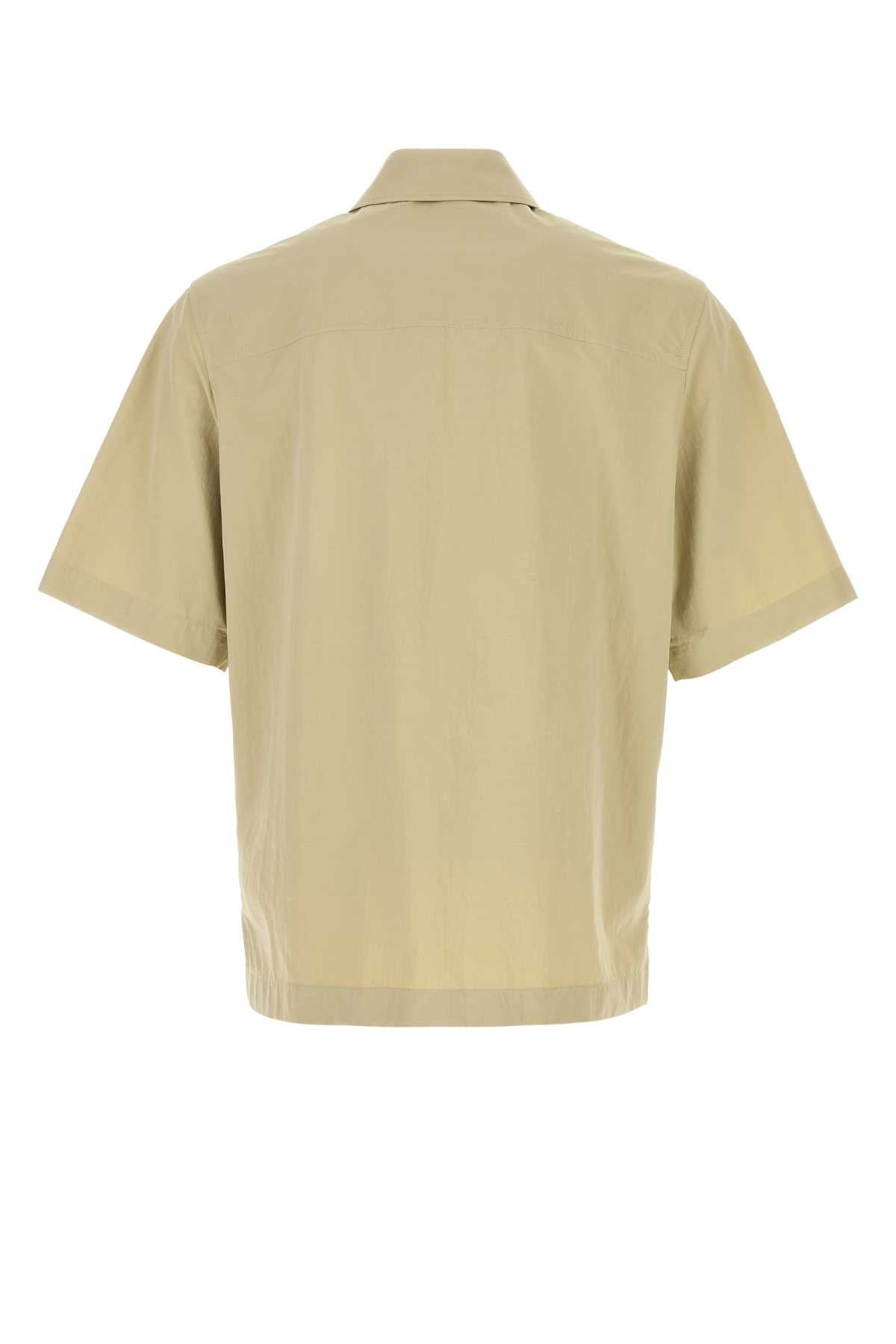 BURBERRY 8126304C5120
