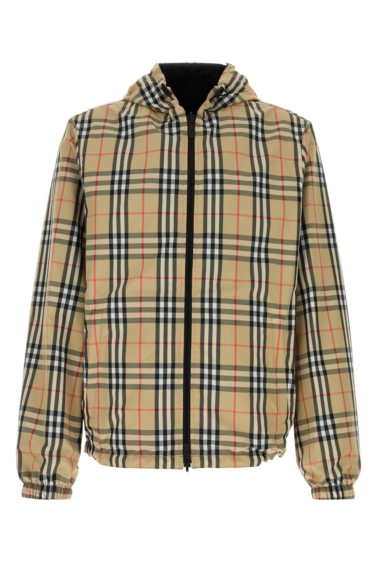 BURBERRY 8126536B9368