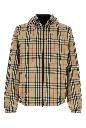 Burberry M:newport r:171927:b9368
