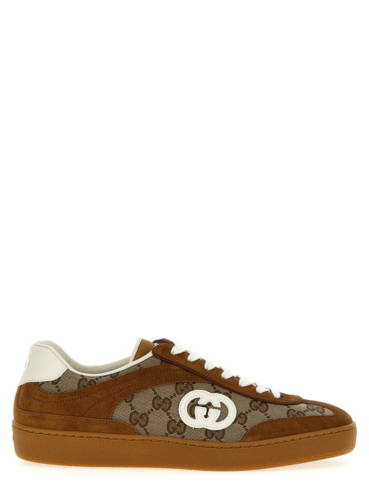 'G75' sneakers Sneakers