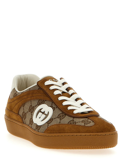 'G75' sneakers Sneakers